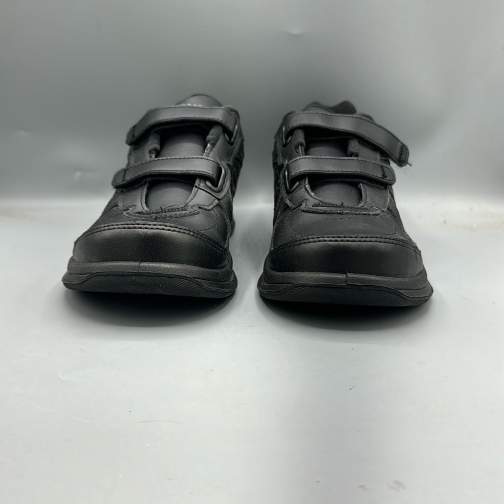 New Balance walking‎ shoes